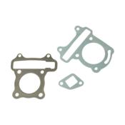 JOINT H.M. SCOOTER TEKNIX ADAPT. VCLIC / AGILITY / 139QMB / GY6 / CHINOIS 4 TEMPS (POCHETTE)