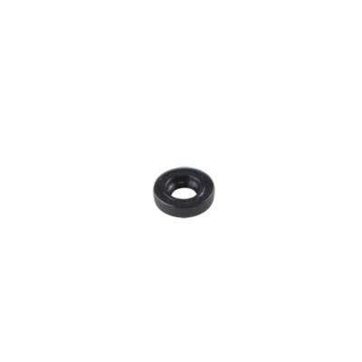 JOINT SPI POMPE A EAU MECABOITE OEM DERBI SENDA / SMT / RCR / GPR / RX EURO3 / EURO4  8X18X5