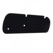 Filtre à air ATHENA - S410210200018