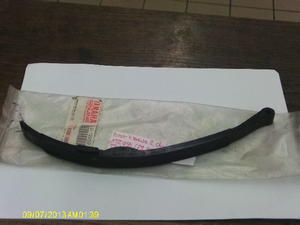 Amortisseur de chaine 3LD1225200 YAMAHA