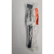 LEVIER DE FREIN AVANT KEEWAY 125 RKF