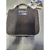 Trousse de toilette YAMAHA RACING 