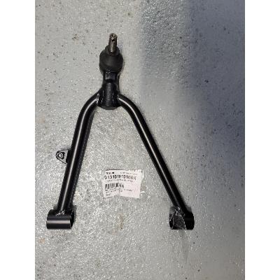 TRIANGLE SUSP AVT G  NOIR 150 - 50RSLC  51310-197-000BK