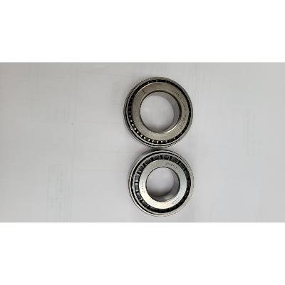 Kit roulement de direction ORCAL 125 ASTOR SPRINT SIRIO