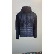 Veste hybride homme YAMAHA URBAN TMAX TXXL
