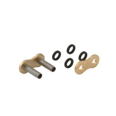 Attache à riveter AFAM MRS A520XLR2 XS-Ring 520