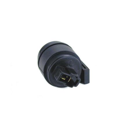 Centrale de clignotants électronique V PARTS 12V E1872222
