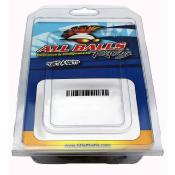 Kit réparation de biellettes ALL BALLS 27-1202 BETA 125RR GAS GAS KTM