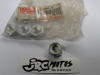 Ecrou roue AR YAMAHA 1D4F214300 YAMAHA DTR