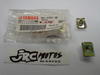 Ecrou YAMAHA 1D4F179100 YAMAHA DTR