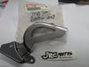 Couvercle de carter moteur YAMAHA 4PX1542100