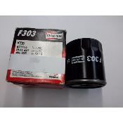 Filtre à huile Champion F303 KTM