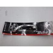 Levier de frein BIHR type origine YAMAHA 