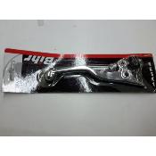 Levier de frein BIHR type origine aluminium coulé KTM/Husqvarna