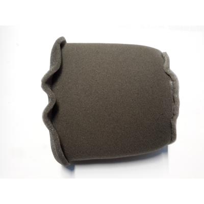 Mousse de filtre à air ORCAL 125 ASTOR SIRIO SPRINT