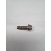 VIS M6X16 ORCAL 125 