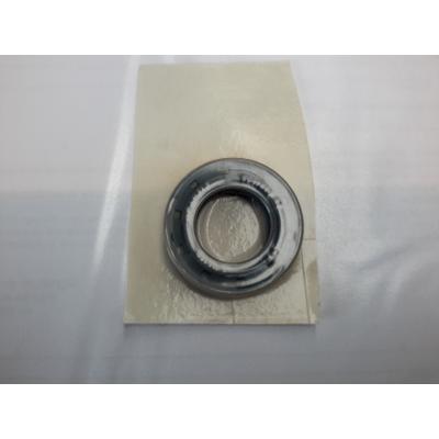 JOINT SPI DU KICK ORCAL SIRIO E5