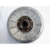 TRANSMISSION SECONDAIRE, MACHOIRES EMBRAYAGE ADLY 320 22000-225-00A