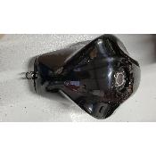 Réservoir d'occasion KAWASAKI Z1000 2007