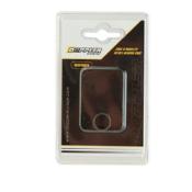 CAGE AIGUILLE PISTON DOPPLER RENF. ADAPT. BOOSTER / NITRO / SR50 / F12 / PW50 10X14X13 JEU -2 A -4