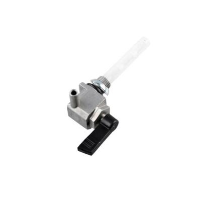 ROBINET ESSENCE CYCLO ADAPT. MBK 51 
