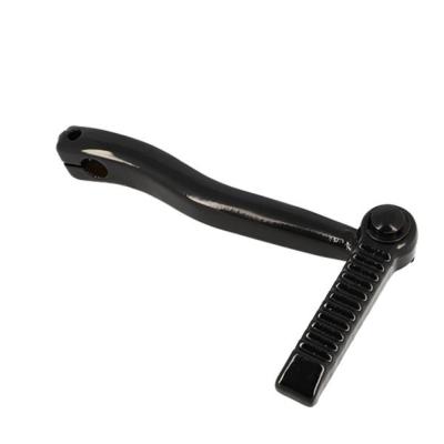 KICK DEMARRAGE SCOOTER OEM PEUGEOT KISBEE / DJANGO 4T 2018->