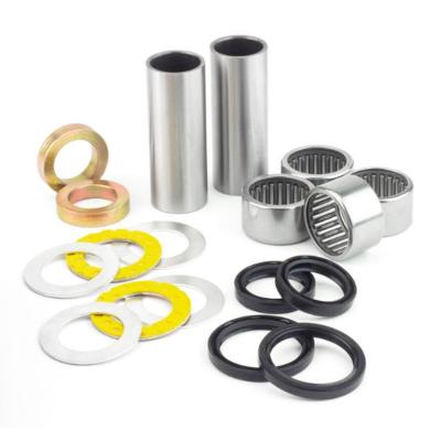 Kit réparation bras oscillant YAMAHA YZ