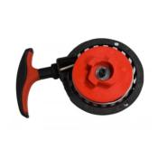 Mécanisme de lanceur EASY START Pièce pocket bike et pocket quad 49 cm3 - Diamètre : 95 mm