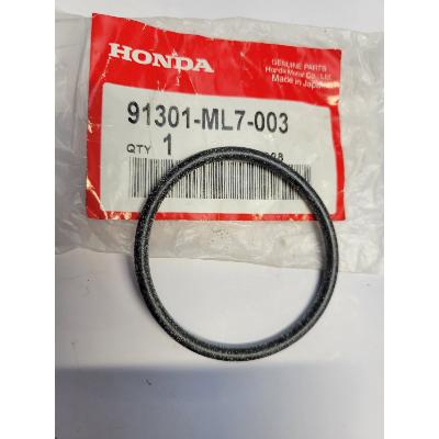 JOINT TORIQUE HONDA 91301ML7003 48.1X3.6