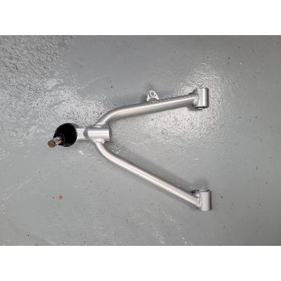 Triangle Suspension AV Droit GRIS ADLY 50/150