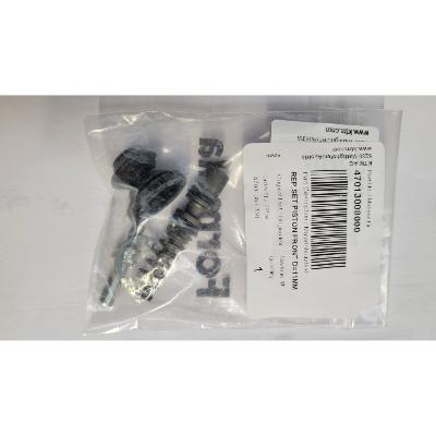 Kit réparation maître cylindre de frein AV KTM  85SX 