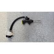 Maître cylindre AR ORCAL E3 125 ASTOR