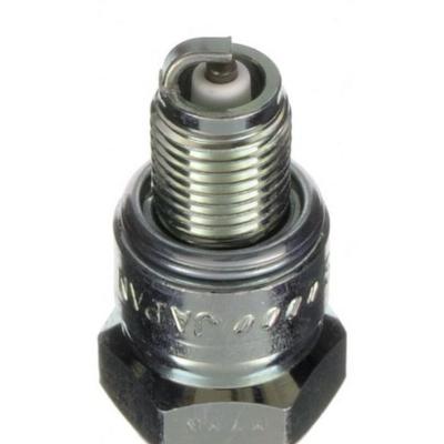 Bougie NGK CR7HS Standard 7223