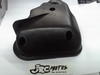 Couvercle de boitier YAMAHA 3WGE441200