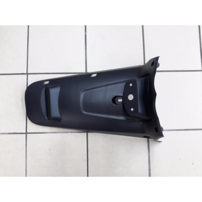 Garde boue YAMAHA 5C2F161100