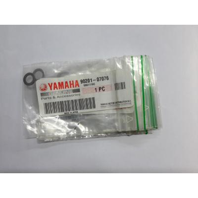 Rondelle YAMAHA 9020107076