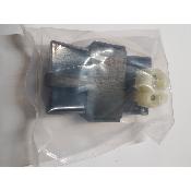 CDI ADLY 300/400