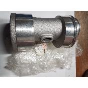 Moyeu AR ADLY 320S/500S 52200-501-001