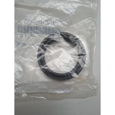 Joint spi de fourche  5VU2314500 YAMAHA XJ6 R6 