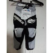 Pantalon cross enfant ANSWER SYNCHRON 3-4 ANS