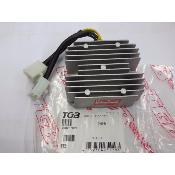 Batterie  TGB X-MOTION 125 YTX14