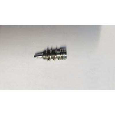 Jeu de vis de dosage d'air YAMAHA 4SBE410400 AEROX TZR STUNT TZR