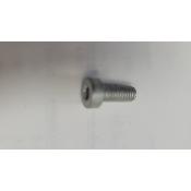 Vis de disque de frein avant / arrière M6X1X14mm APRLIA