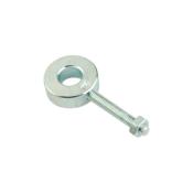 TENDEUR CHAINE MECABOITE ADAPT. DERBI SENDA / SMT / RCR / RX / SX (AXE ROUE 12MM) UNITAIRE