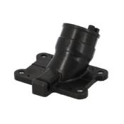 PIPE ADMISSION MECABOITE TOP PERF ADAPT. AM6 CT00746