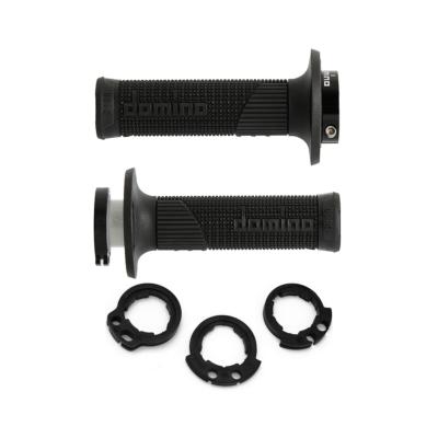 Revêtements Poignées  DOMINO D-Lock - 116mm