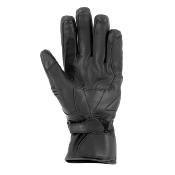 Gants hiver FROSTER - Noir - Taille L