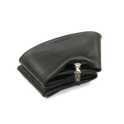 Chambre à air pour POCKET BIKE (Sans bouchon de valve) - 12.5 x 2.75