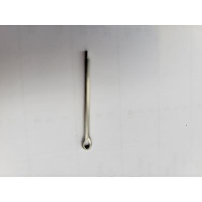 GOUPILLE YAMAHA 9149020025