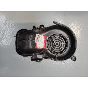 VOLUTE DE TURBINE TRIKE / GRIDO / OTTO / ROMA 2T  3142001